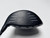 Ping G440 K Driver 12* Alta CB 50g Stiff Graphite Mens RH HC, 7 of 12