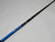 Ping G440 K Driver 12* Alta CB 50g Stiff Graphite Mens RH HC, 8 of 12