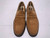 FootJoy Loafer Shoes Brown Men's SZ 12 ( 79075 ) NIB, 3 of 12