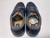 FootJoy Stratos Golf Shoes Navy Men's SZ 9.5 ( 50043 ) NIB, 4 of 12