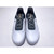 FootJoy Stratos Golf Shoes White Men's SZ 11.5 ( 50072 ) NIB, 3 of 12
