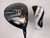 Callaway Rogue ST LS 3 Fairway Wood 15* Tensei White AV XLink Stiff RH HC NEW, 1 of 12