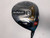 Callaway Rogue ST LS 3 Fairway Wood 15* Tensei White AV XLink Stiff RH HC NEW, 2 of 12
