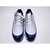 FootJoy Tour Rival Golf Shoes White Men's SZ 10.5 ( 56959 ) NIB, 2 of 12