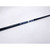 Accra iS7 Stiff Graphite Hybrid Shaft 41" 0.370, 1 of 12
