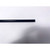 Accra iS7 Stiff Graphite Hybrid Shaft 41" 0.370, 3 of 12