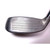 Adams Idea A12 OS 6 Hybrid Idea Womens Ultralite 50g Ladies RH, 5 of 12