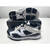 Air Jordan VI Retro Golf Shoes Men's SZ 9 ( 800657 123 ) NIB, 1 of 12