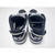 Air Jordan VI Retro Golf Shoes Men's SZ 9 ( 800657 123 ) NIB, 5 of 12