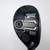 PXG 0311 GEN5 4 Hybrid 22* Project X Even Flow Riptide 5.5 80g Regular RH, 1 of 12