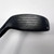 PXG 0311 GEN5 4 Hybrid 22* Project X Even Flow Riptide 5.5 80g Regular RH, 4 of 12