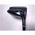 Adams Speedline 9064 LS Driver 9.5* Aldila Rip Alpha 2.9 60g Stiff RH, 3 of 12