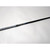 Aldila Tour Stock 65g Tour Stiff Graphite Driver Shaft 44.5" -TaylorMade, 1 of 12