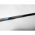 Aldila Tour Stock 65g Tour Stiff Graphite Driver Shaft 44.5" -TaylorMade, 2 of 12