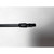 Aldila Tour Stock 65g Tour Stiff Graphite Driver Shaft 44.5" -TaylorMade, 4 of 12