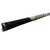 Aldila Tour Stock 65g Tour Stiff Graphite Driver Shaft 44.5" -TaylorMade, 7 of 12
