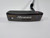 TaylorMade Rossa TP By Kiama Daytona Putter 35.5" Mens RH HC, 2 of 12