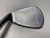 Callaway Apex Single 8 Iron AeroTech SteelFiber i70 Regular Graphite Mens RH, 3 of 12