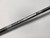 Callaway Apex Single 8 Iron AeroTech SteelFiber i70 Regular Graphite Mens RH, 5 of 12