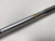 Callaway Apex Single 8 Iron AeroTech SteelFiber i70 Regular Graphite Mens RH, 6 of 12