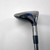 Cleveland Launcher DST 5 Fairway 19* Mitsubishi Diamana 64vSL 64g Regular RH, 5 of 12