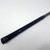 Cleveland Launcher DST 5 Fairway 19* Mitsubishi Diamana 64vSL 64g Regular RH, 7 of 12