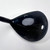 Callaway Rogue 3 Fairway Wood 15* Aldila Synergy 60g Regular Graphite Mens RH, 2 of 12
