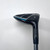 Callaway Rogue 3 Fairway Wood 15* Aldila Synergy 60g Regular Graphite Mens RH, 5 of 12