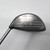 Callaway Biggest Big Bertha Driver 9* BB UL Regular Graphite Mens RH, 4 of 12