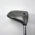 Callaway Biggest Big Bertha Driver 9* BB UL Regular Graphite Mens RH, 5 of 12