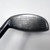 Titleist TSi2 3 Hybrid 18* Mitsubishi Tensei Blue AV Series 65g Regular RH, 4 of 12