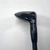 Titleist TSi2 3 Hybrid 18* Mitsubishi Tensei Blue AV Series 65g Regular RH, 5 of 12
