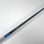 Titleist TSi2 3 Hybrid 18* Mitsubishi Tensei Blue AV Series 65g Regular RH, 6 of 12
