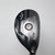 Callaway Apex 21 3 Hybrid 19* UST Mamiya Recoil Dart F3 75g Regular RH, 1 of 12