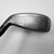 Callaway Apex 21 3 Hybrid 19* UST Mamiya Recoil Dart F3 75g Regular RH, 4 of 12