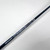 Callaway Apex 21 3 Hybrid 19* UST Mamiya Recoil Dart F3 75g Regular RH, 6 of 12