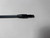 AutoFlex SF505xx 110-120mph Graphite Driver Shaft 45.5"- Titleist, 3 of 12