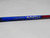 AutoFlex SF505xx 110-120mph Graphite Driver Shaft 45.5"-Callaway, 3 of 12