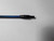 AutoFlex SF505xx 110-120mph Graphite Driver Shaft 45.5"-Callaway, 6 of 12