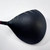 Ping G30 Driver 10.5* Grafalloy ProLaunch Red 65g Regular Graphite Mens RH, 2 of 12