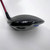 Ping G30 Driver 10.5* Grafalloy ProLaunch Red 65g Regular Graphite Mens RH, 3 of 12