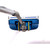 Brainstorm Golf V2 Happy Putter 34" Adjustable Mens RH HC, 4 of 12