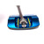 Brainstorm Golf V2 Happy Putter 34" Adjustable Mens RH HC, 6 of 12