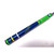 Brainstorm Golf V2 Happy Putter 34" Adjustable Mens RH HC, 9 of 12