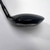 Callaway Apex UW 24 Utility Wood 19* Project X Denali Black 6.5 80g X Stiff RH, 4 of 12