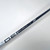 Callaway Apex UW 24 Utility Wood 19* Project X Denali Black 6.5 80g X Stiff RH, 7 of 12