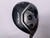 Callaway Apex UW 2026 Utility Wood 21* Tensei Blue AV Series Xlink Regular RH HC, 2 of 12