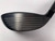 Callaway Apex UW 2026 Utility Wood 21* Tensei Blue AV Series Xlink Regular RH HC, 6 of 12