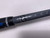 Callaway Apex UW 2026 Utility Wood 21* Tensei Blue AV Series Xlink Regular RH HC, 8 of 12