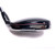 Callaway Big Bertha 2019 6 Hybrid 27* Aldila Quaranta 40g Ladies RH, 4 of 12